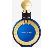 Rochas Rochas Byzance Eau de Parfum for women 40 ml Parfīms