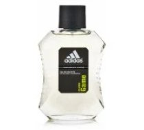 Adidas Pure Game EDT 100ml Parfīms
