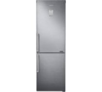 Samsung RB33J3515S9/ EF ledusskapis
