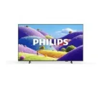 Philips 50PUS7061/ 12 televizors