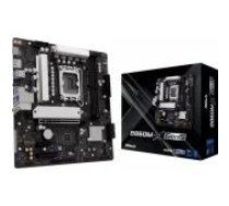 Asrock B860M-X Gen5 mātesplate