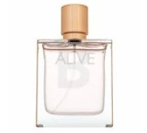 Hugo Boss Hugo Boss Alive EDT 50 ml Parfīms