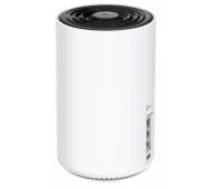Tp-Link Deco XE75 (1-pack) tīkla iekārta