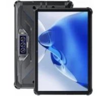 Oukitel RT7 10.1" 12GB 512GB 5G Black planšetdators