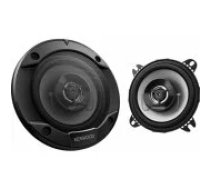 Kenwood KFC-S1066 auto skaļruņi