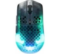 Steelseries Aerox 3 Wireless Gen 2 mouse Gaming Right-hand RF datorpele