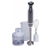 Jata BT199 blenderis