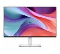 Dell S2725HSM 27" IPS 16:9 Ash White monitors