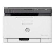 HP Color Laser MFP 178nw 4ZB96A#B19 daudzfunkciju lāzerprinteris