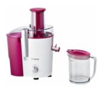 Bosch MES 25C0 sulu spiede