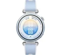 Huawei Watch GT 7 41mm Blue viedpulkstenis