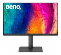 Benq PD2706QN 27" IPS 16:9 monitors