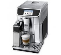 Delonghi ECAM650.85MS kafijas automāts