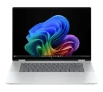 HP OmniBook X Flip NG 14 OLED 226V 16GB 512SSD EN W11 portatīvais dators