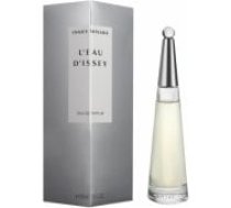 Issey Miyake L´Eau D´Issey EDP 50ml Parfīms