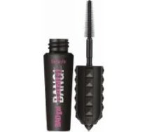 Benefit Bad Gal BANG! W 4 līdzeklis