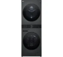LG WT1210BBF veļas mašīna
