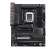 Asus ProArt X870E-CREATOR WIFI AMD X870E Socket AM5 ATX mātesplate