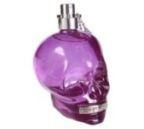 Police To Be EDP 125ml Parfīms