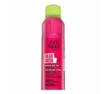Tigi _6903133 Tigi Bed Head Head Rush Superfine Shine Spray hair shine spra Matu kopšanas līdzeklis