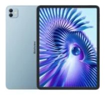Blackview Link 8 12.7" 6GB 256GB Dawn Blue planšetdators