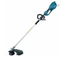 Makita Electric trimmer UR 3502 Trimmeris