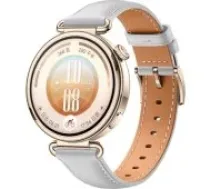 Huawei Watch GT 7 41mm Gray viedpulkstenis