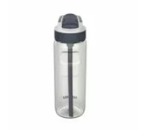 KAMBUKKA 11-04025 Lagoon 750 ml Clear 2.0 - Water Bottle pudele