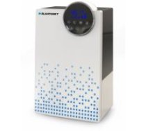 Blaupunkt AHS601 gaisa mitrinātājs