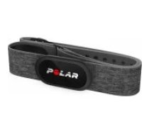Polar H10 M-XXL Black aksesuārs