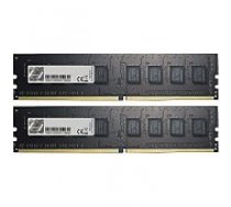 G.skill Value 16GB F4-2666C19D-16GNT DDR4 operatīvā atmiņa