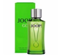 Joop Joop Go EDT 100ml Parfīms