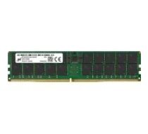 Micron DDR5 128 GB DIMM 288-pin 5600 MHz operatīvā atmiņa