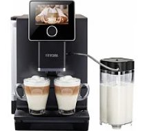 Nivona NICR960 kafijas automāts