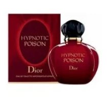 Christian Dior Hypnotic Poison EDT 150 ml Parfīms