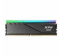 Adata XPG Lancer Blade RGB, DDR5, 16 GB, 6000MHz operatīvā atmiņa