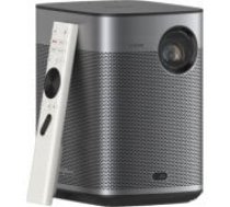 XGIMI WM03A001 Halo+ GTV televizors