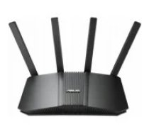 Asus RT-BE55 tīkla iekārta