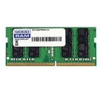 Goodram 8GB GR2400S464L17S/ 8G DDR4 operatīvā atmiņa