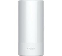 Razer Aether RGB LED Wi-Fi 10W viedā lampa