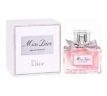 Christian Dior Miss Dior EDP 30ml Parfīms