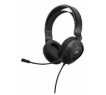 Corsair HS35 V2 Carbon austiņas
