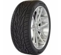 TOYO 275/ 40R22 TOYO PROXES ST3 108W XL DOT23 DDB73 M+S Riepa