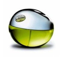 Dkny Be Delicious EDP 100ml Parfīms