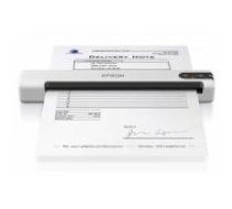 Epson WorkForce DS-70 skeneris