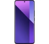 Xiaomi Redmi Note 13 Pro+ 5G 12/ 512GB Midnight Black mobilais telefons