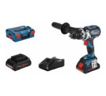 Bosch GSR 18V-110 C (06019G010A) Urbjmašīna