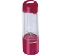 Nutribullet NBP003MA blenderis