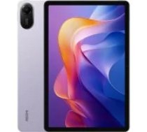 Xiaomi Redmi Pad 2 11" 6GB 128GB Lavender Purple planšetdators