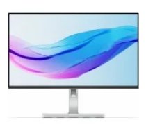 Lenovo L24m-4A 23.8" IPS FHD 100Hz 6ms 16:9 monitors